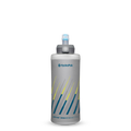 SkyFlask™ Speed IT 500ml