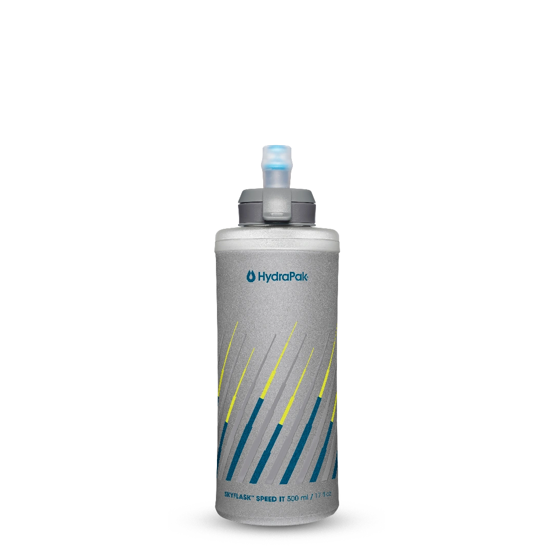 SkyFlask™ Speed IT 500ml