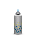SkyFlask™ Speed IT 500ml