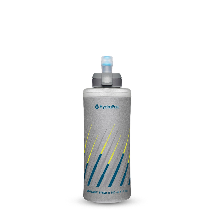 SkyFlask™ Speed IT 500ml