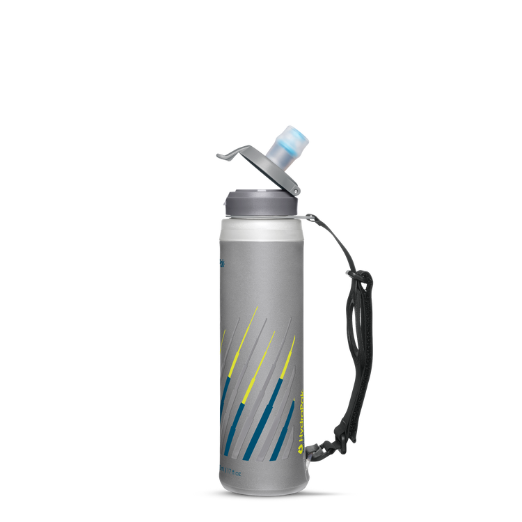 SkyFlask™ Speed IT 500ml