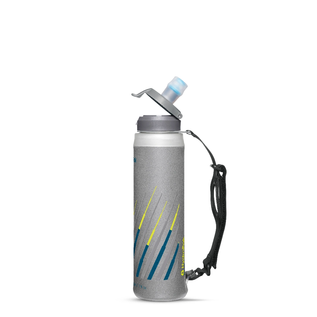 SkyFlask™ Speed IT 500ml