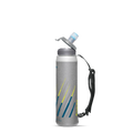 SkyFlask™ Speed IT 500ml