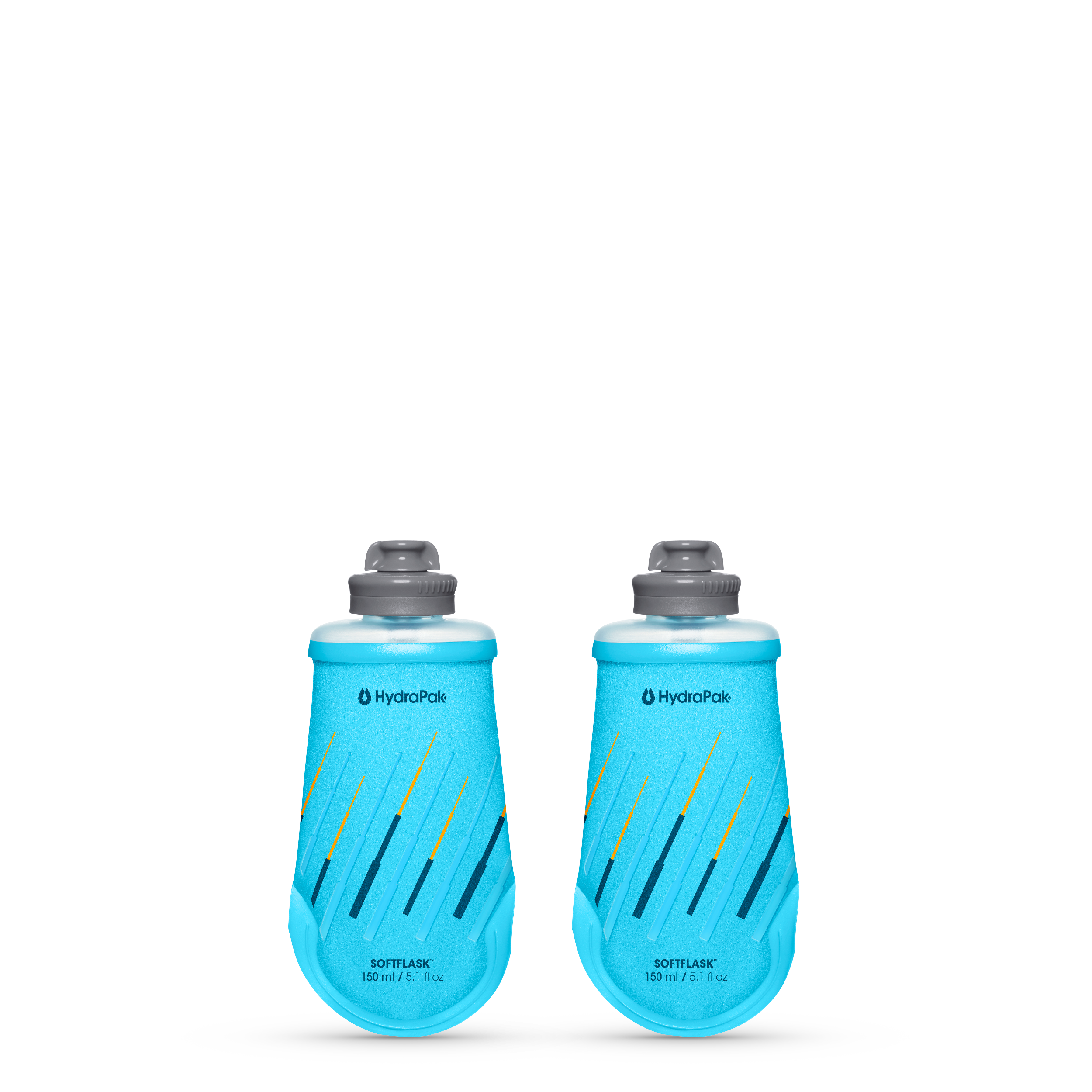 Trail Running Bundle