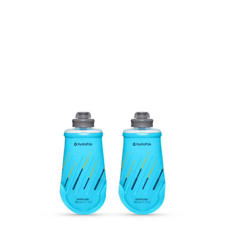 Road Running Bundle