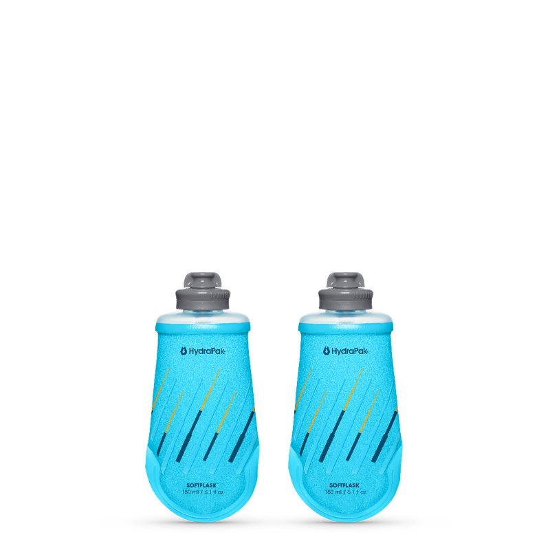 SoftFlask™ 150 ml