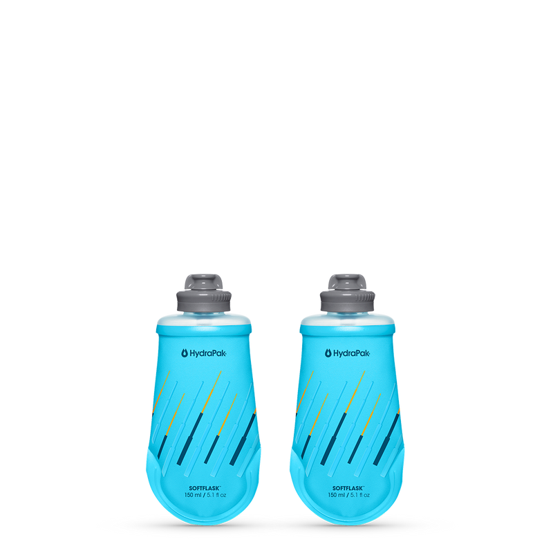 SoftFlask