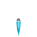 SoftFlask™ Lot de 2 gourdes de 150 ml