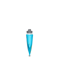SoftFlask™ Lot de 2 gourdes de 150 ml