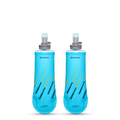 SoftFlask™ 250ml 2-Pack