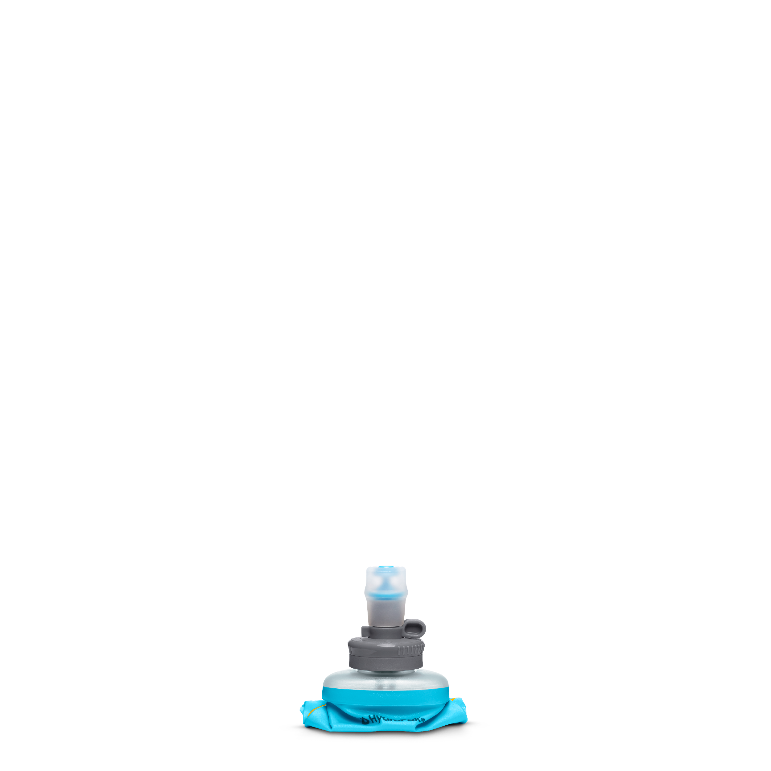 SoftFlask™ Lot de 2 gourdes de 250 ml