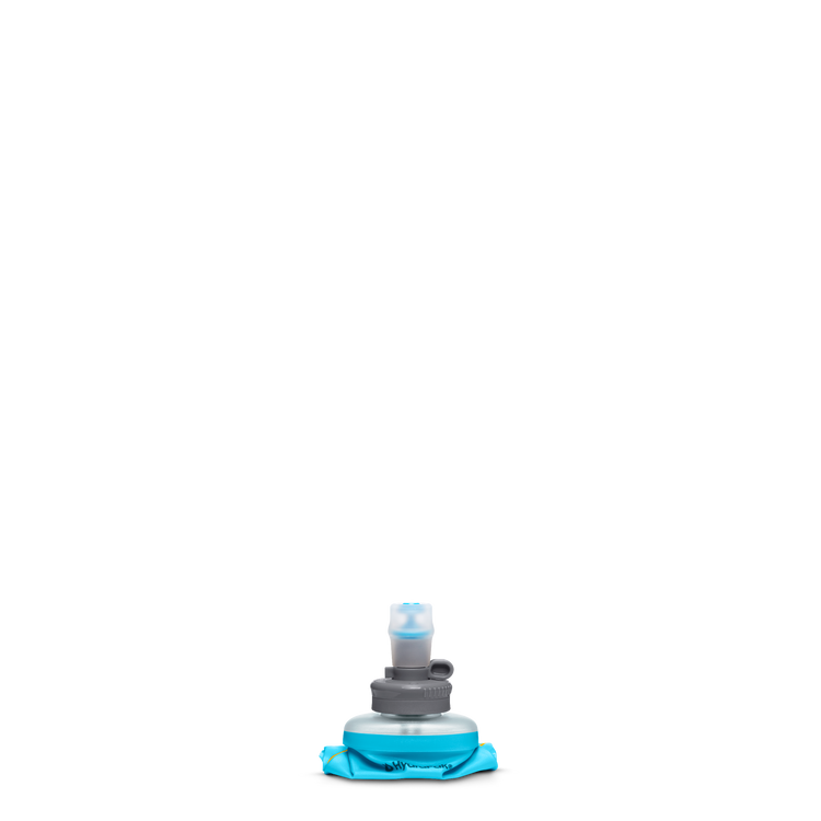 SoftFlask™ 250ml 2-Pack