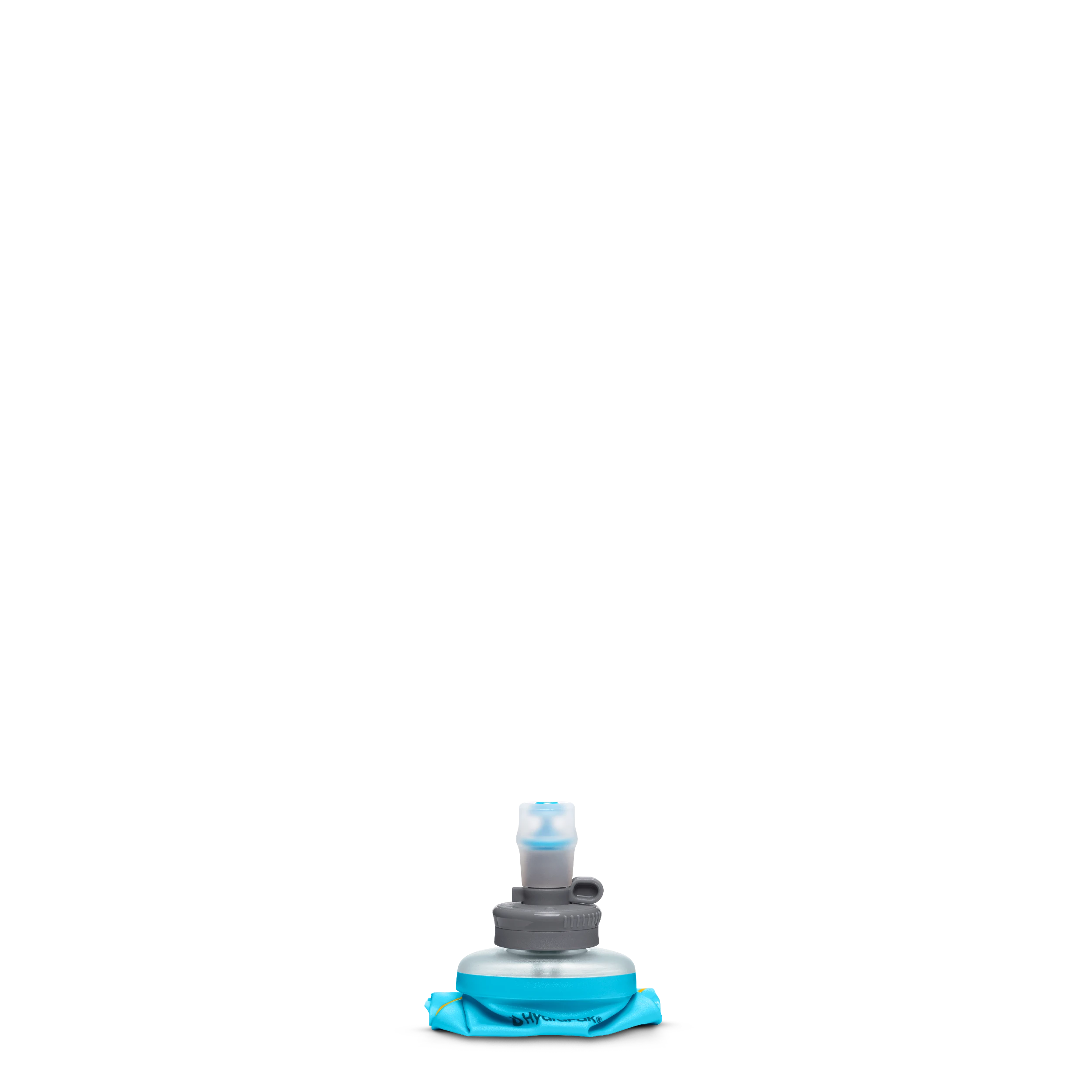 SoftFlask™ 250ml 2-Pack