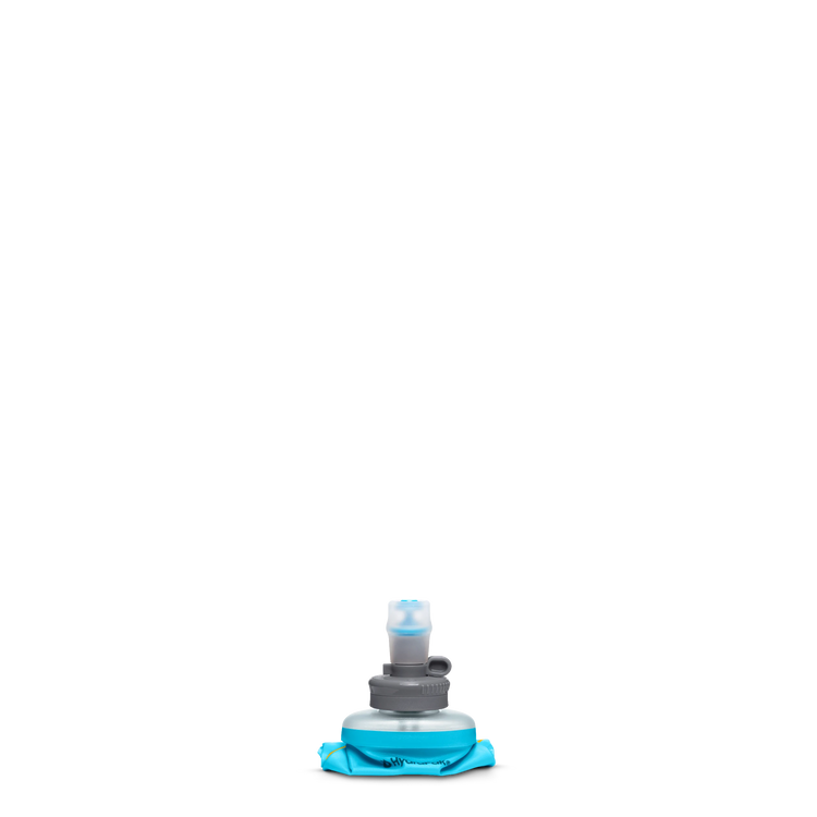 SoftFlask™ 250ml 2-Pack