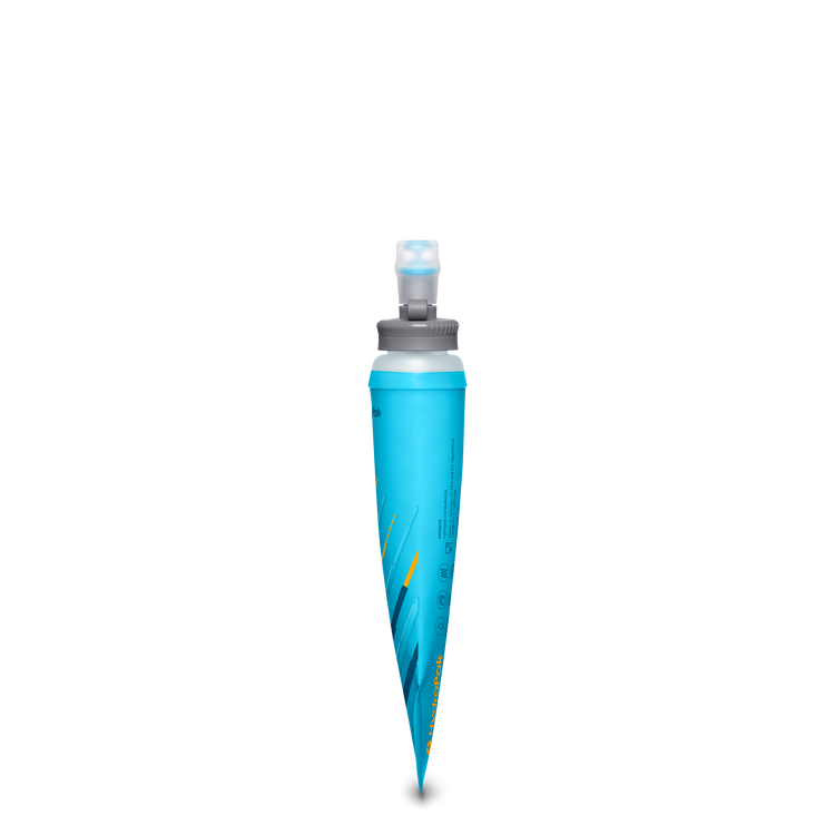 SoftFlask™ 250ml 2-Pack