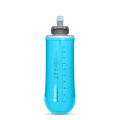 SoftFlask™ Speed 500ml