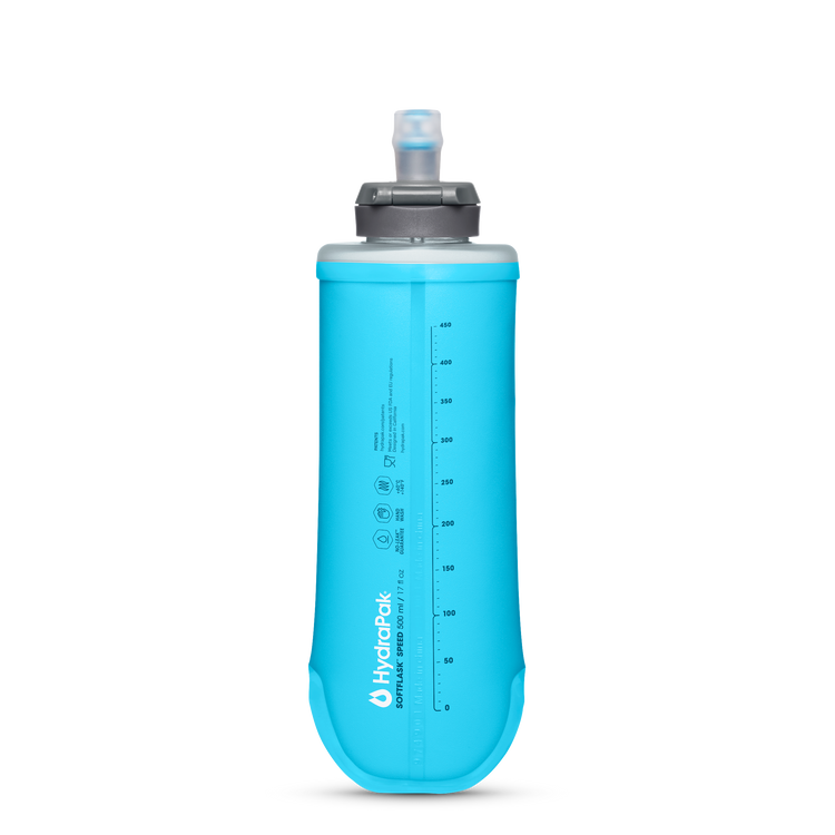 SoftFlask™ Speed 500ml – HydraPak