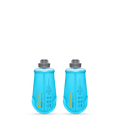 SoftFlask™ Lot de 2 gourdes de 150 ml