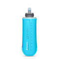 SoftFlask™ Speed 500ml