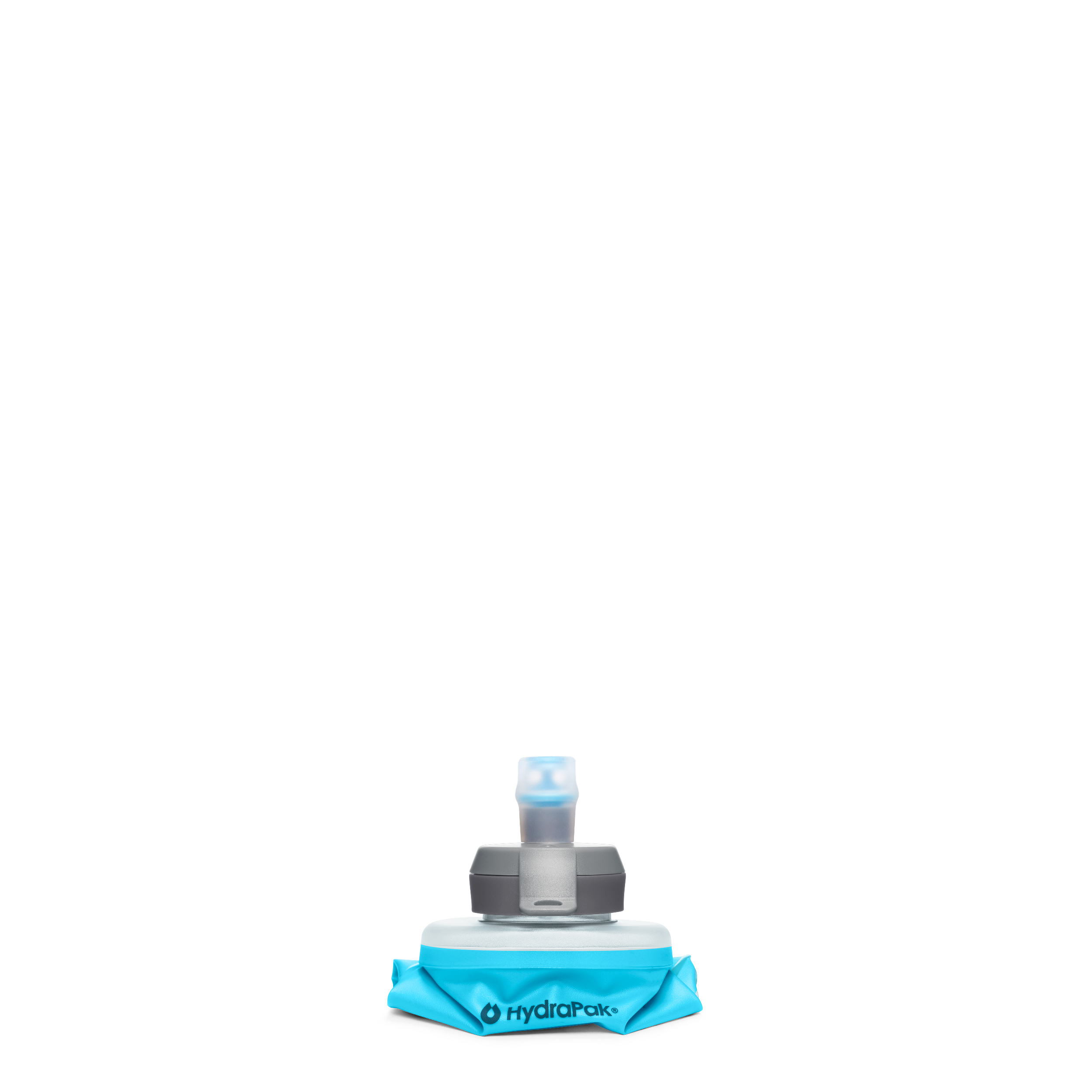 SoftFlask™ Speed 500ml