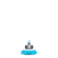 SoftFlask™ Speed 500ml