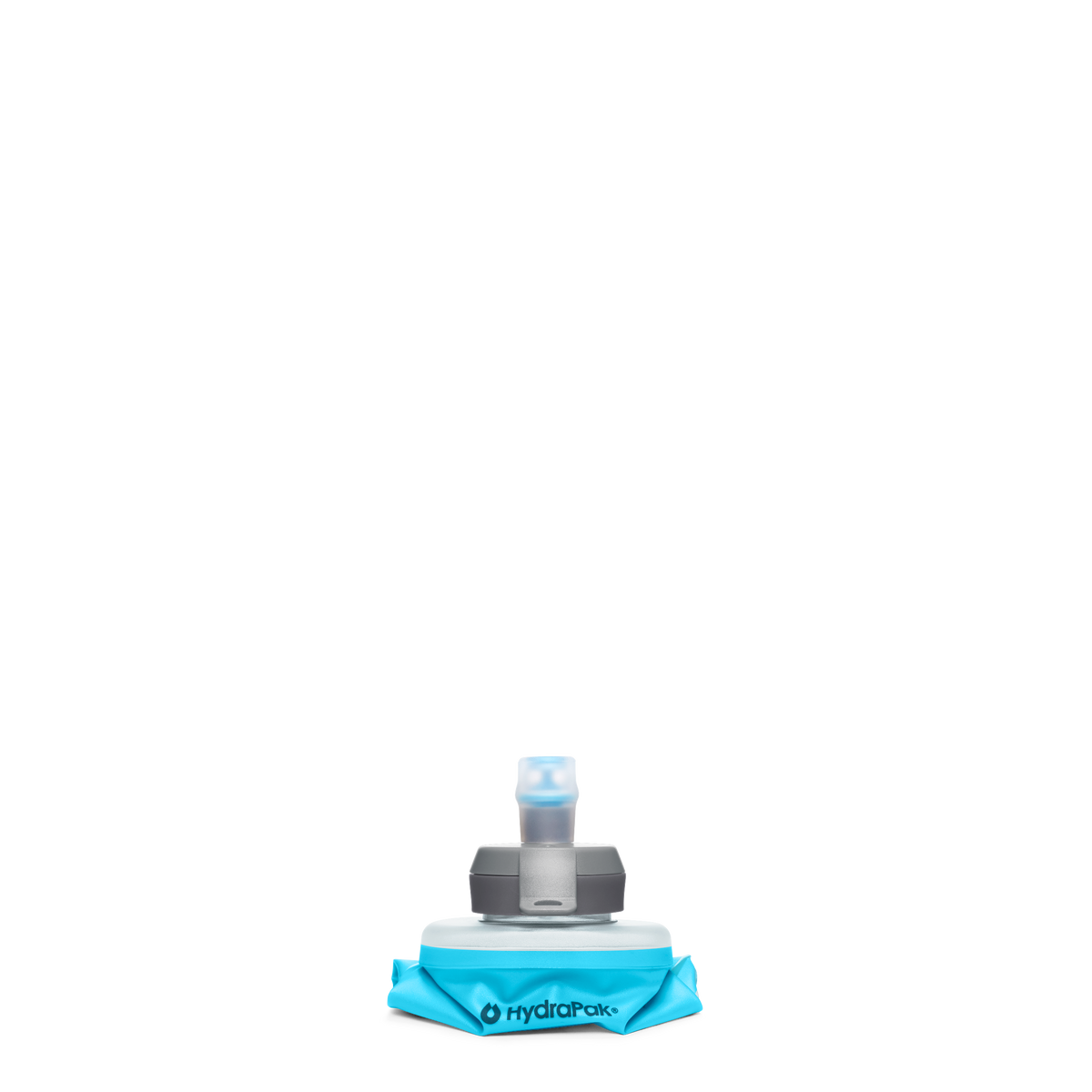 SoftFlask™ Speed 500ml – HydraPak