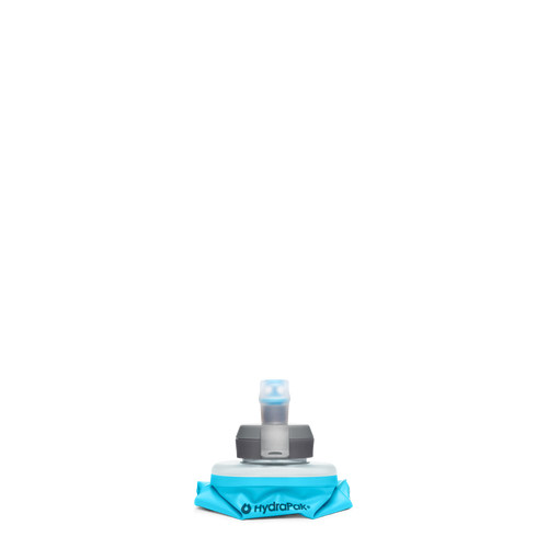 SoftFlask™ Speed 500ml