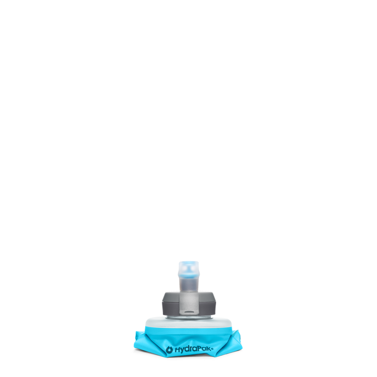 SoftFlask™ Speed 500ml