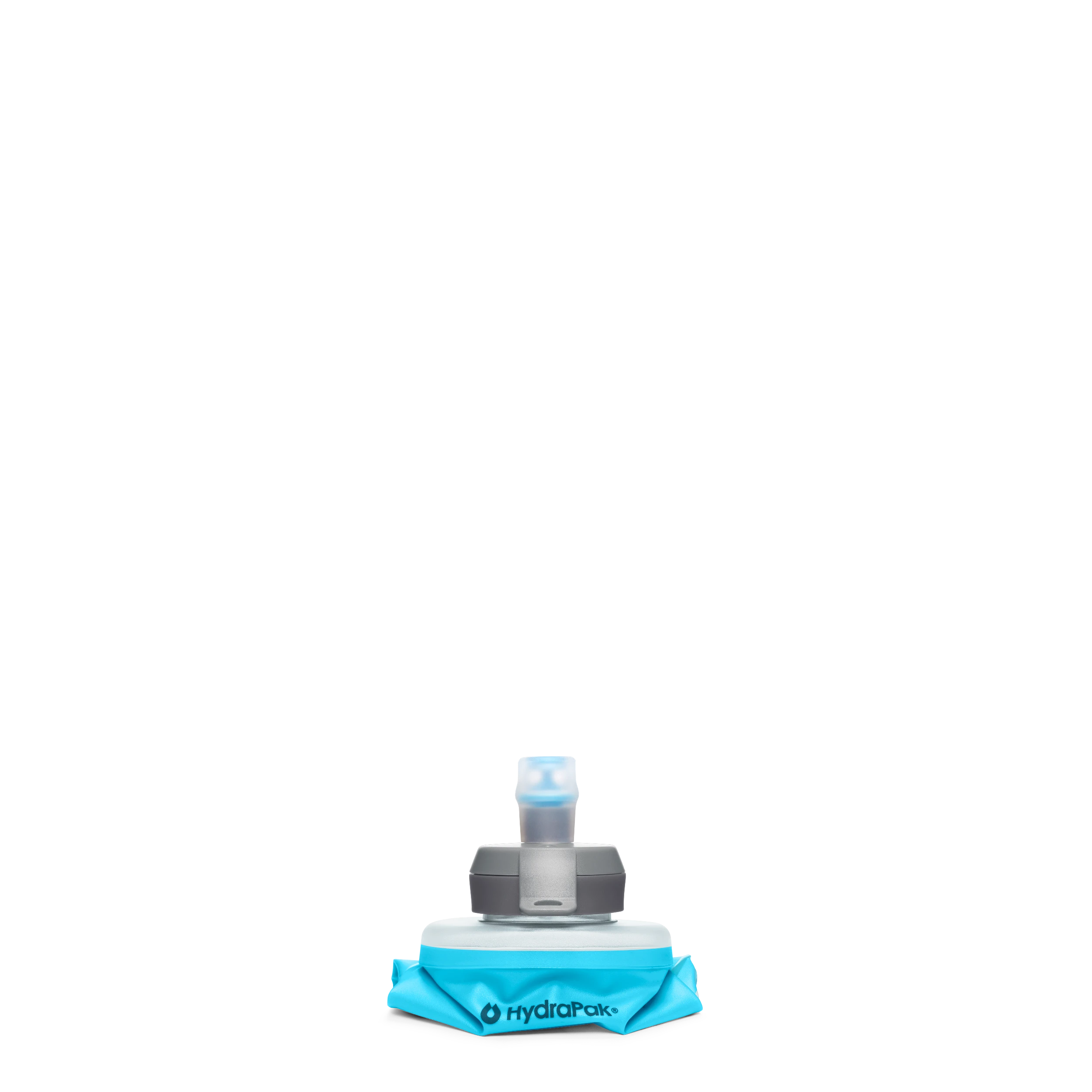SoftFlask™ Speed 500ml 2-Pack