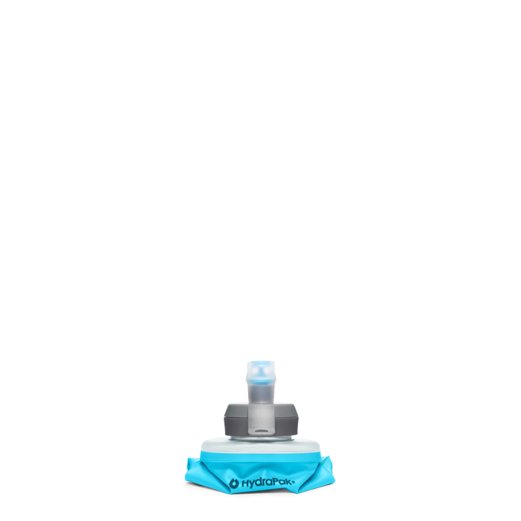 SoftFlask™ Speed 500ml 2-Pack