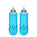 SoftFlask™ Speed 500ml 2-Pack