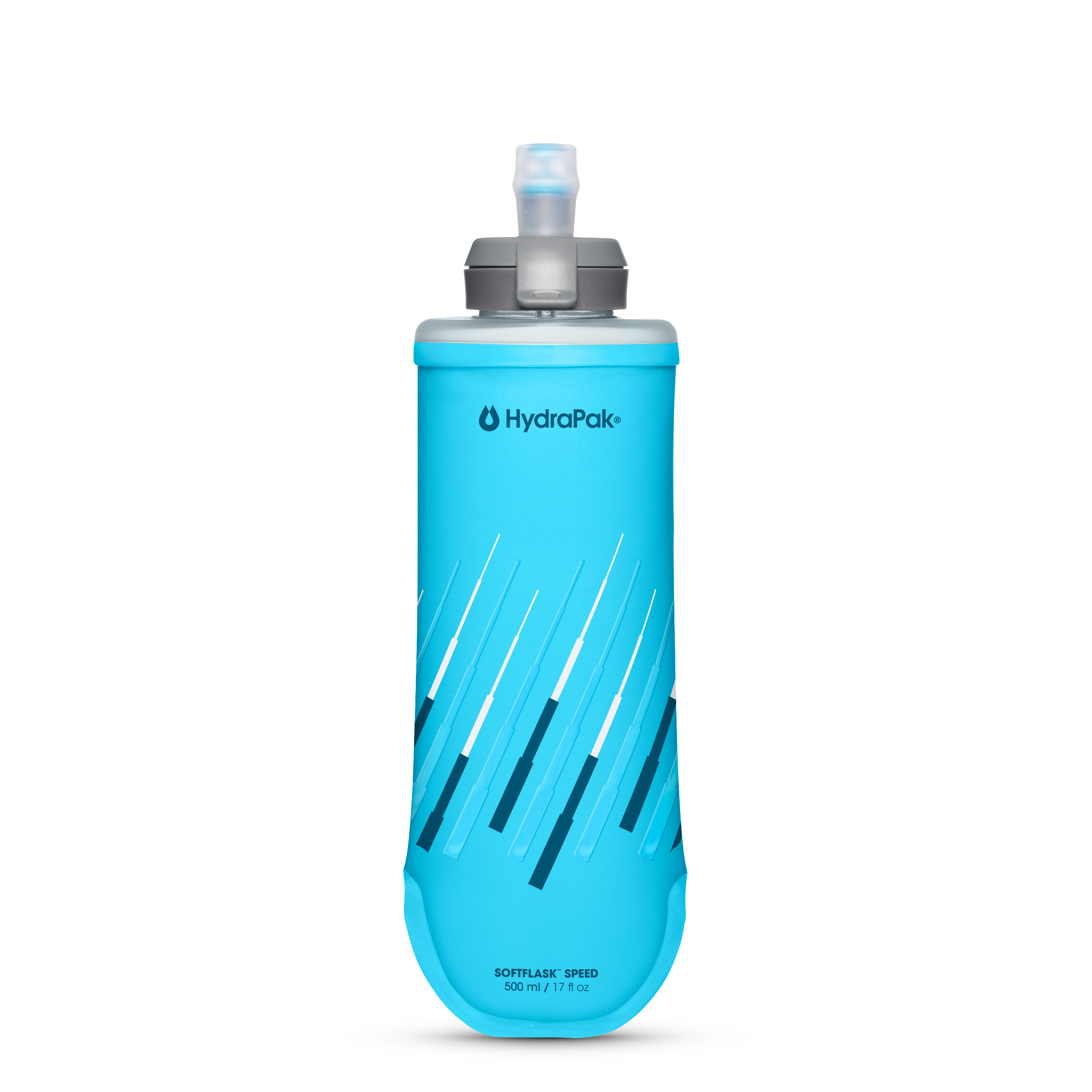 SoftFlask™ Speed 500ml