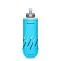 SoftFlask™ Speed 500ml