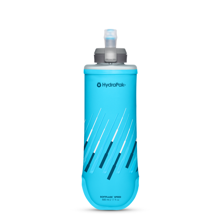 SoftFlask™ Speed 500ml