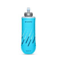 SoftFlask™ Speed 500ml