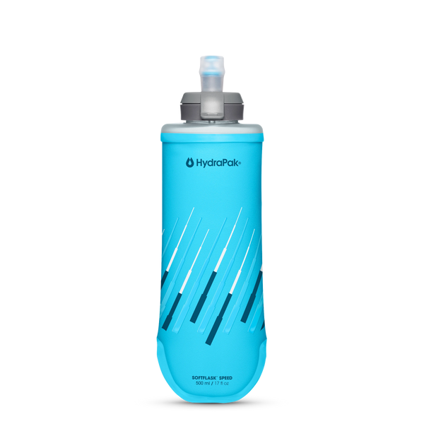SoftFlask™ Speed 500ml