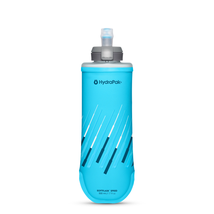 Ultramarathon Bundle