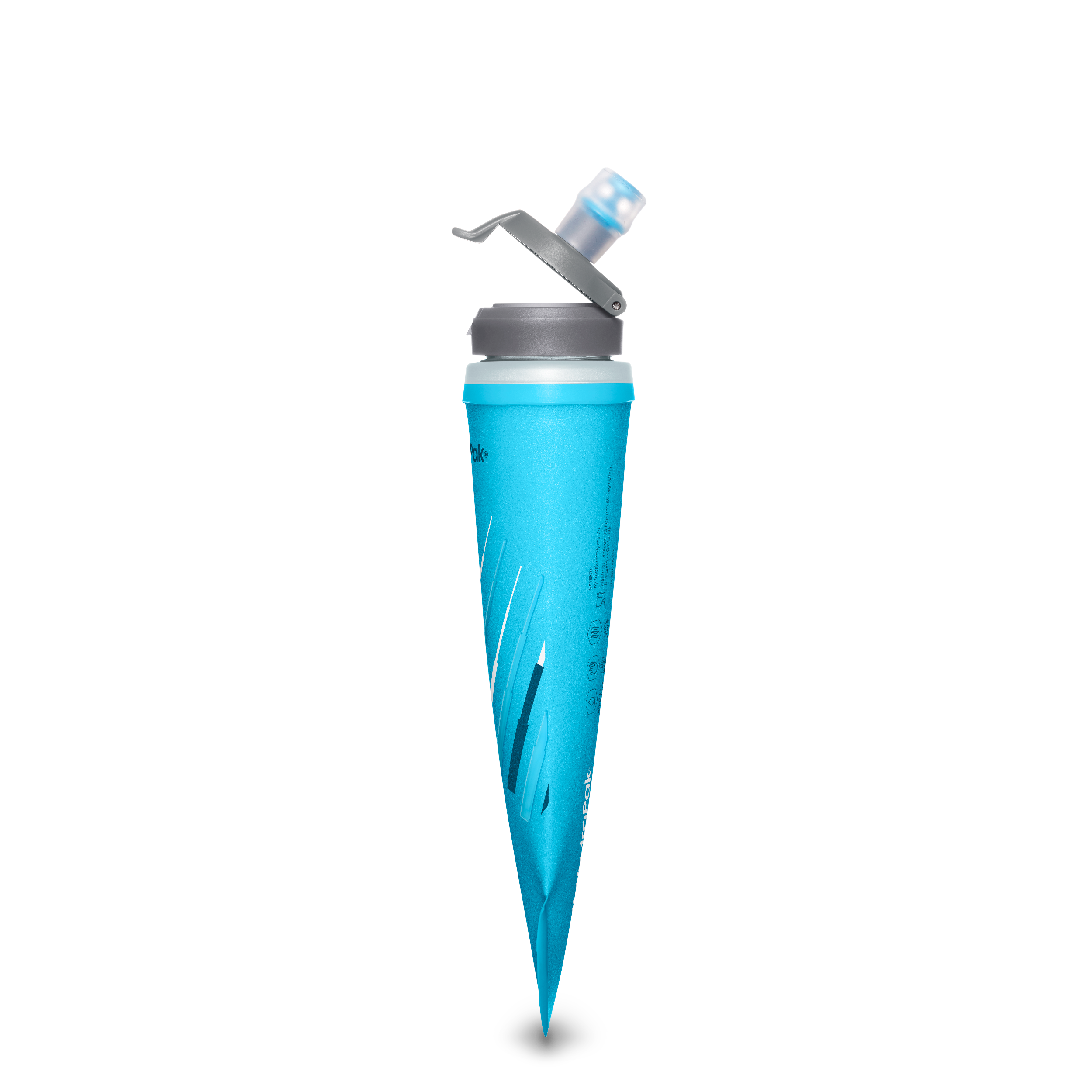 SoftFlask™ Speed 500ml