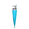 SoftFlask™ Speed 500ml