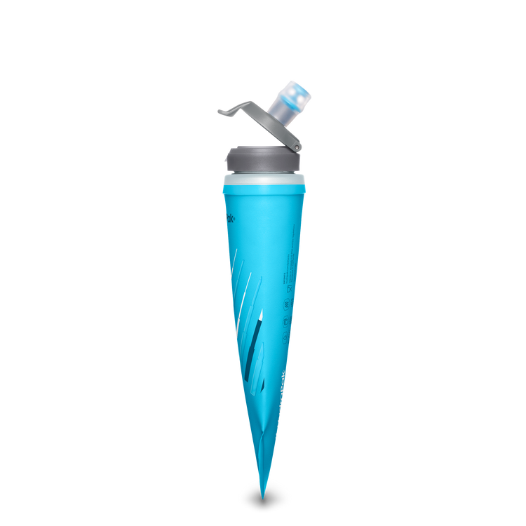 SoftFlask™ Speed 500ml