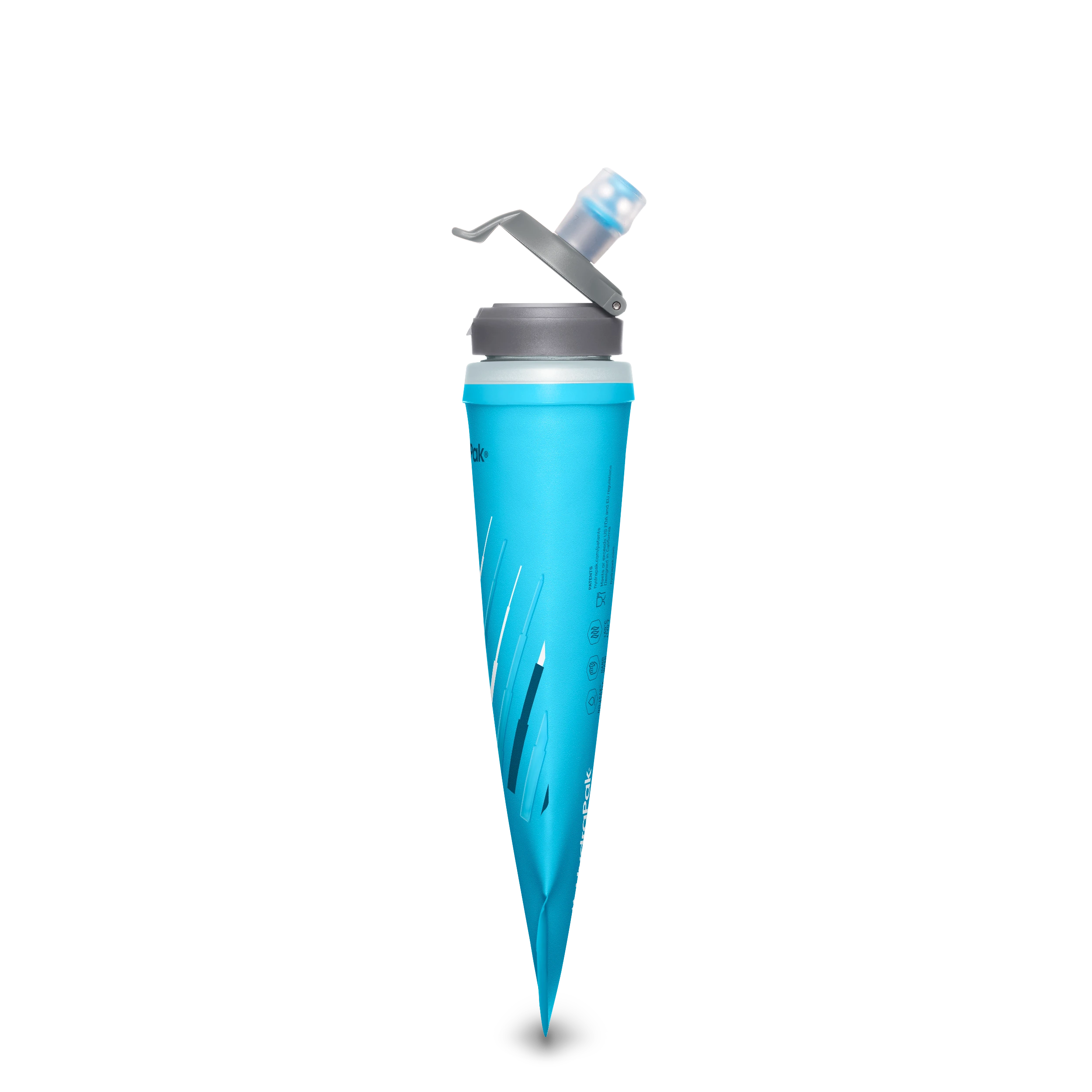 SoftFlask™ Speed 500ml