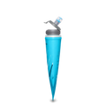 SoftFlask™ Speed 500ml