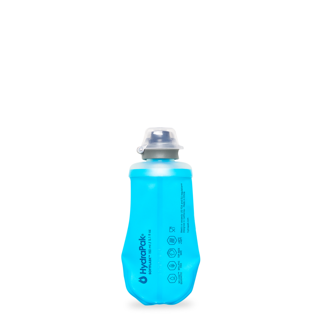 SoftFlask™ 150ml – HydraPak - Main Image
