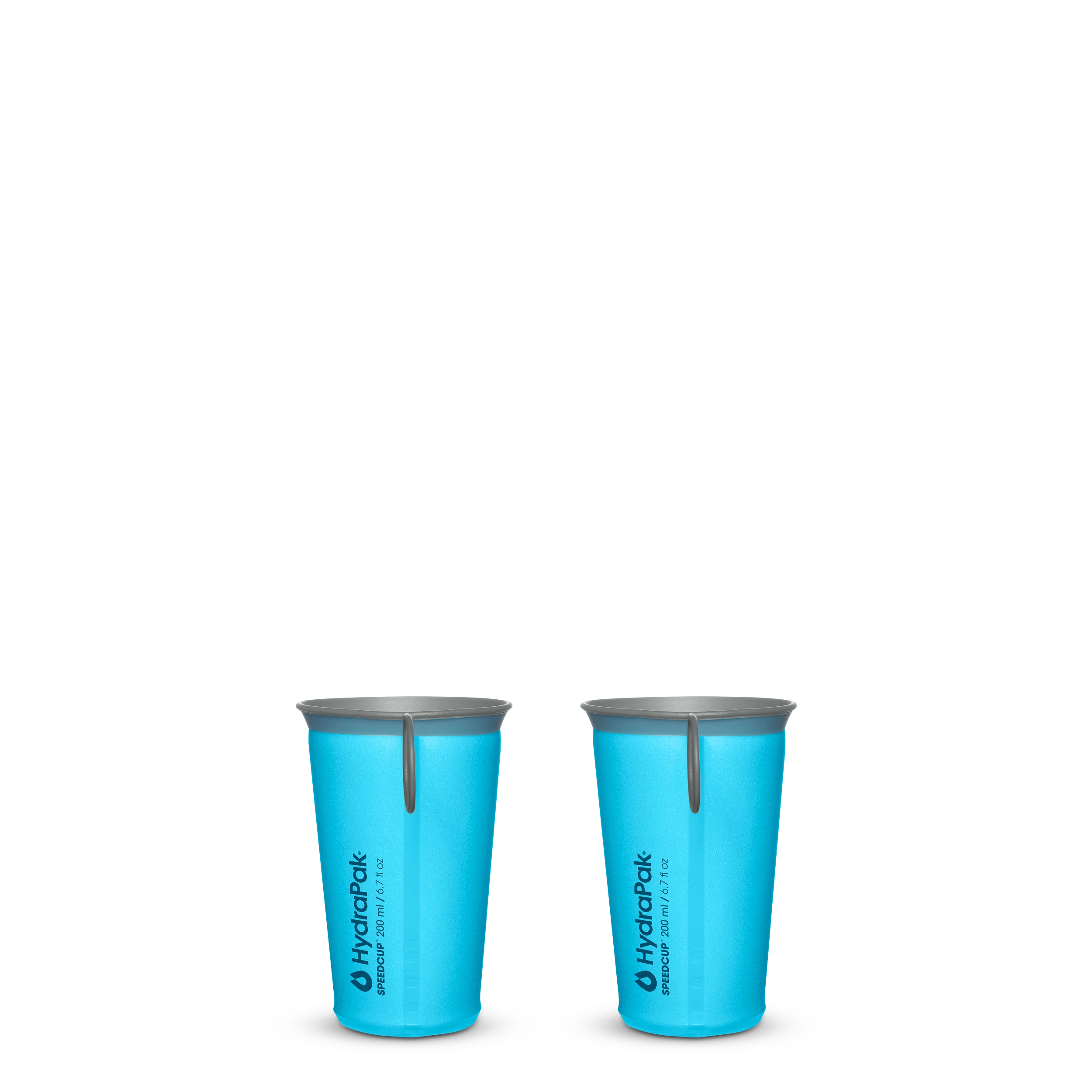 SpeedCup™ 2-Pack