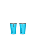 SpeedCup™ 2-Pack