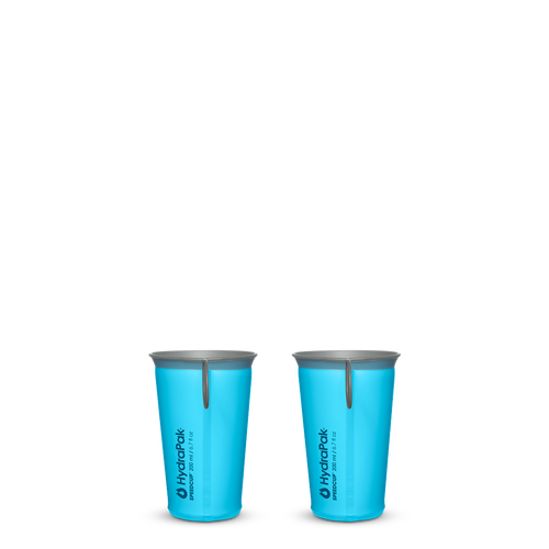 SpeedCup™ 2-Pack