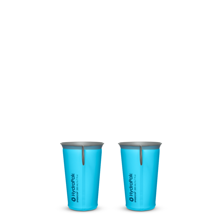 SpeedCup™ 2-Pack