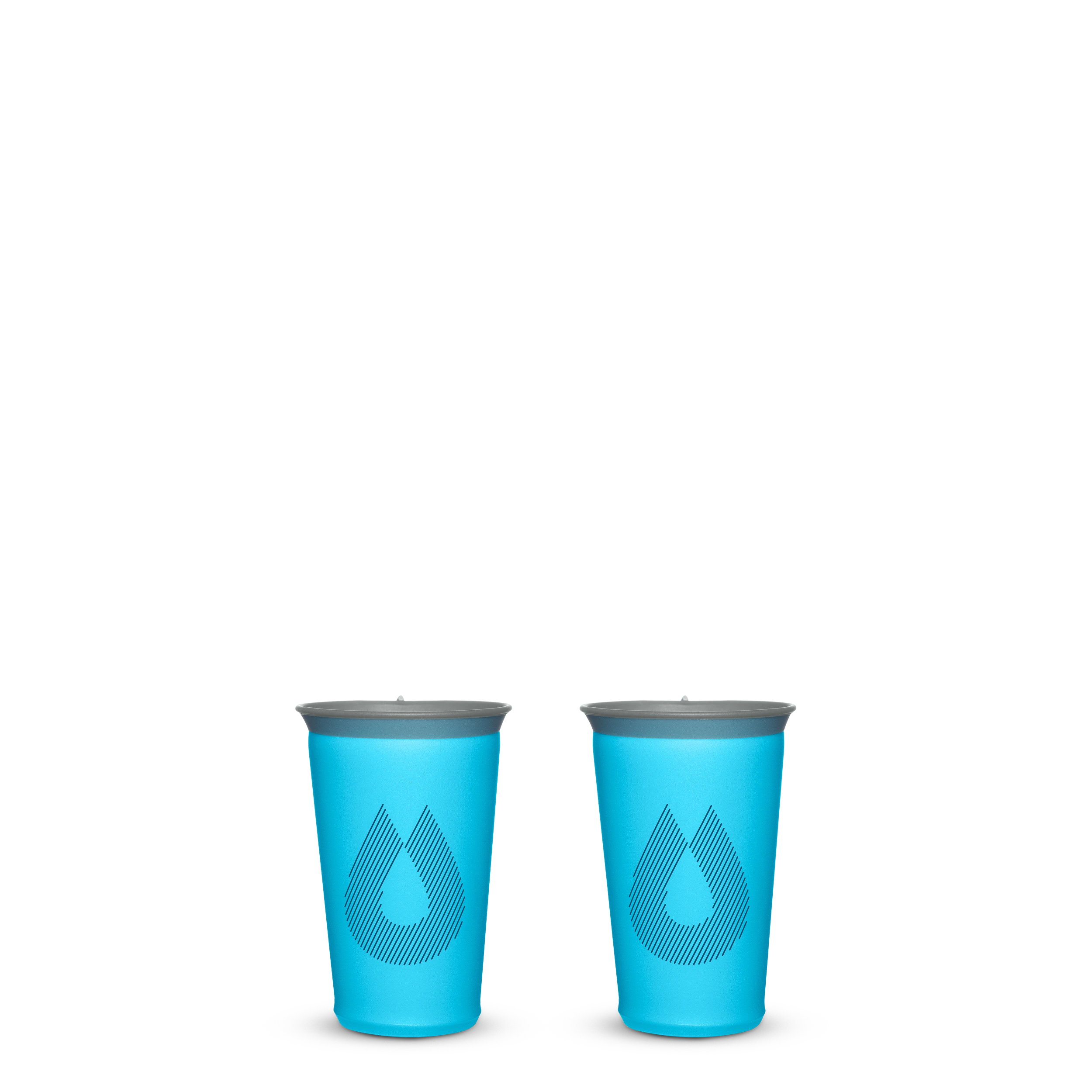 SpeedCup™ 2-Pack