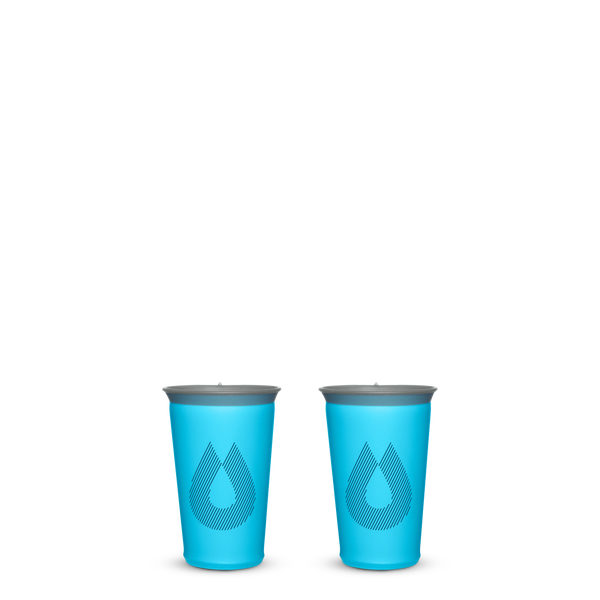 SpeedCup™ 2-Pack