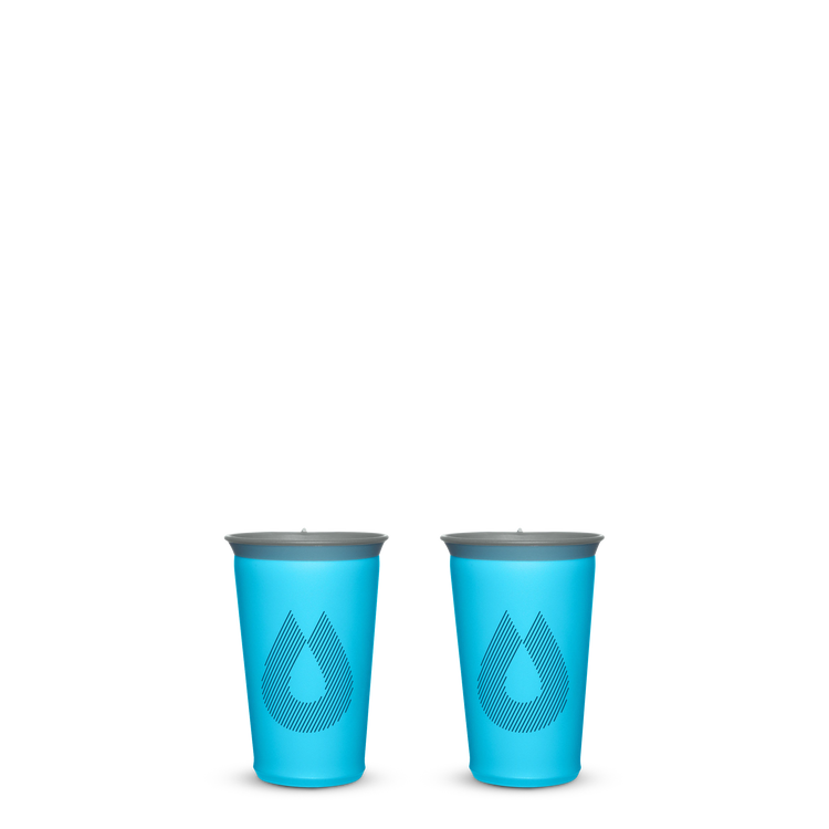 SpeedCup™ 2-Pack